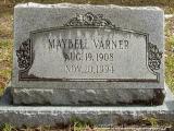 image of grave number 169617